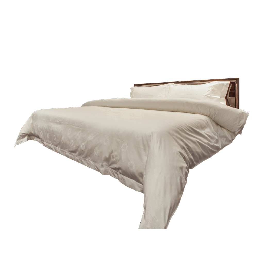 The Ultimate Guide to Choosing the Perfect Bedsheets: Everything You Need to Know